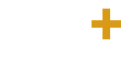 0007bet Responsible