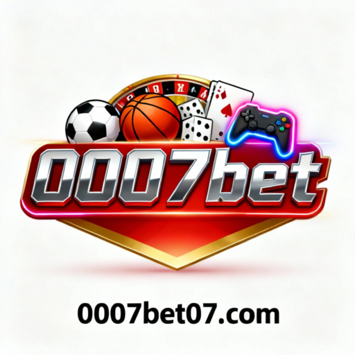 0007bet