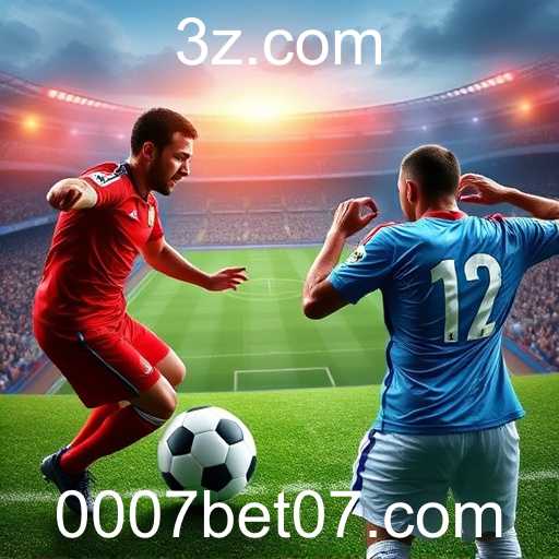 O Crescimento dos Jogos Online no Brasil