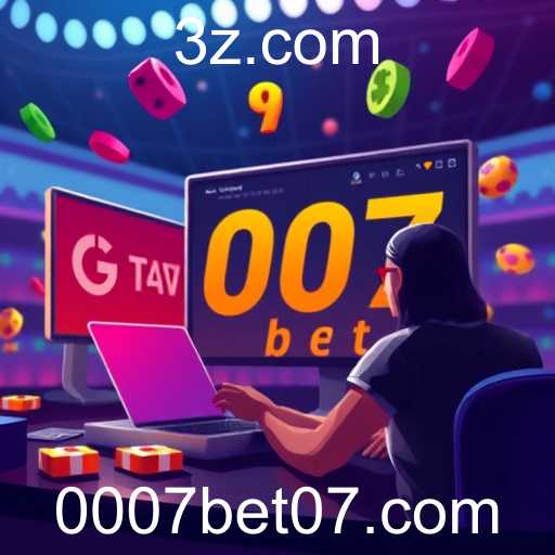 Tendências do Mercado de Jogos Online no Brasil