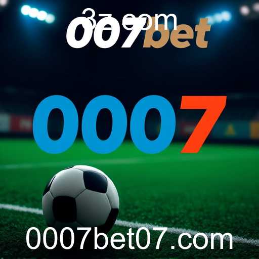 Expansão e Inovações na Indústria de Jogos Online