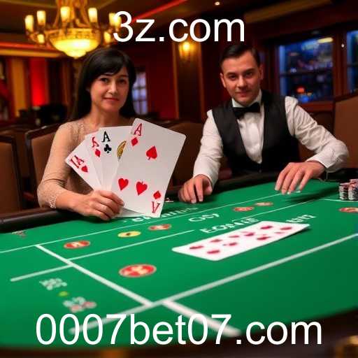 Expansão do Mercado de Jogos Online em 2025