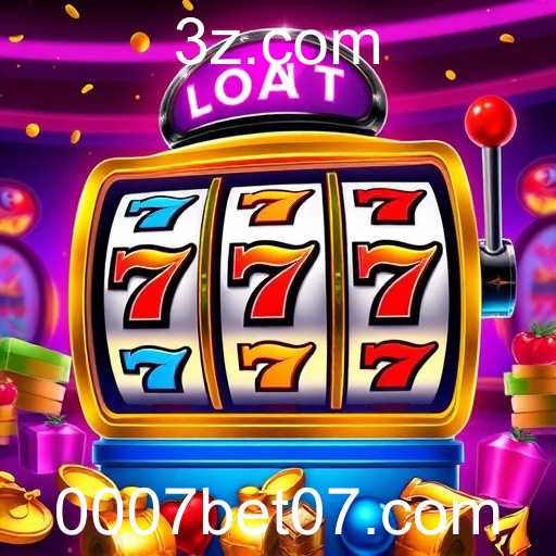 Os Desafios e Oportunidades do Setor de Jogos Online em 2025