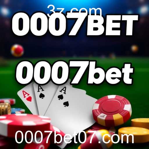 Expansão Global de Sites de Jogos em 2025