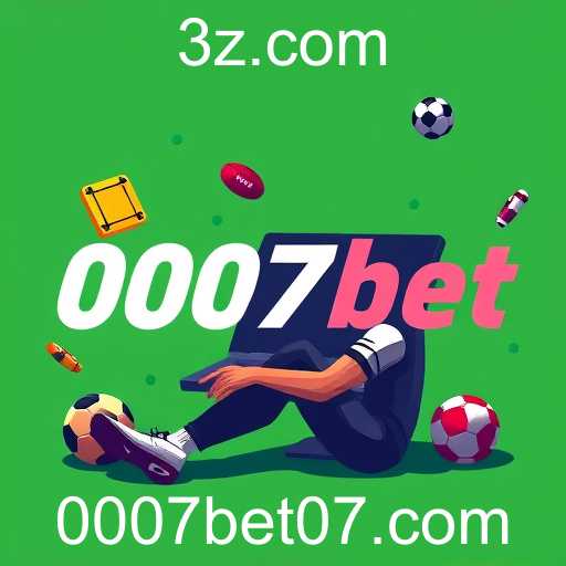 Tendências e Crescimento do Setor de Jogos Online no Brasil