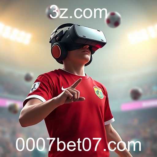 O Impacto Crescente dos Jogos Online no Brasil