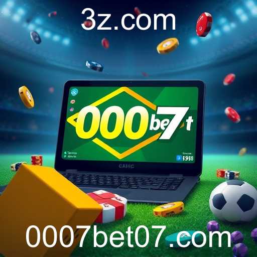 O Impacto dos Jogos Online no Brasil