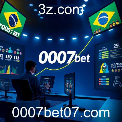 Impacto do Jogo Online no Brasil Atual