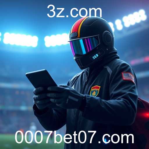 O Impacto das Novas Tecnologias nos Jogos Online