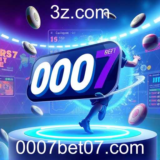 A Ascensão dos Jogos Online em 2025