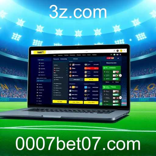 Cresce a Popularidade das Apostas Online no Brasil