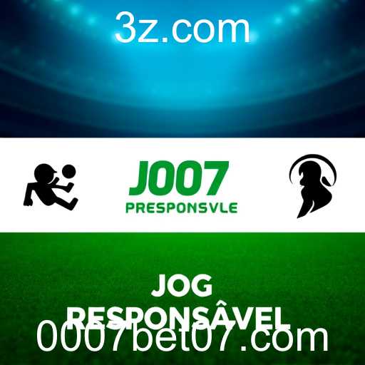 Impacto das Apostas Online Durante a Copa do Mundo