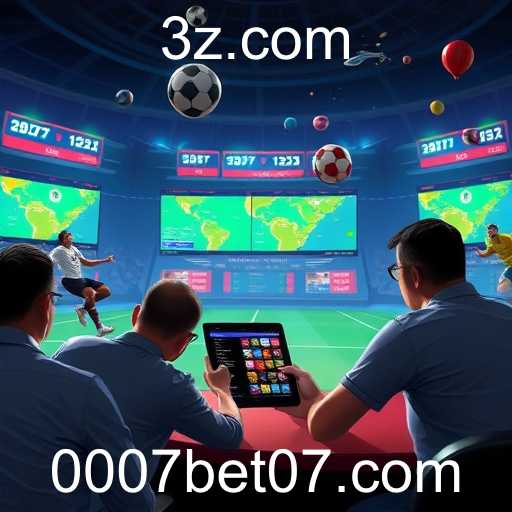 Crescimento do Mercado de Jogos Online em 2025