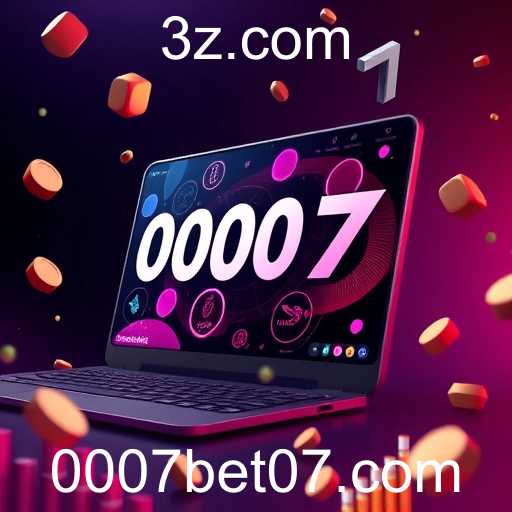 A Ascensão dos Jogos Online em 2025