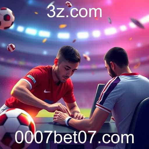 Crescimento dos Jogos de Apostas Online em 2025