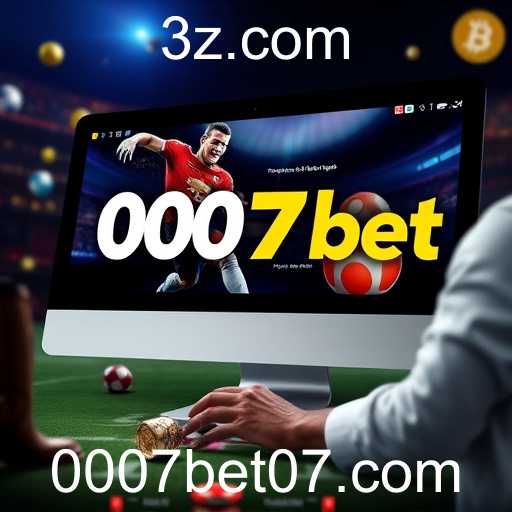 O Crescimento dos Jogos Online em 2025