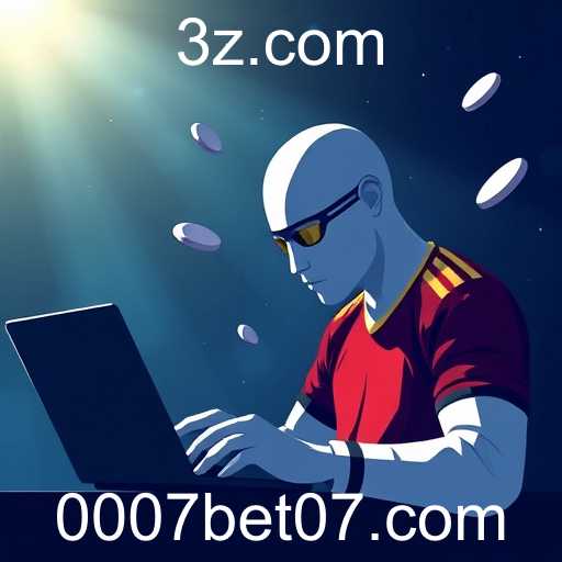 A Nova Era dos Jogos Online em 2025