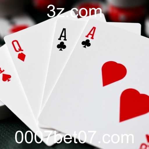 poker heads-up um contra um