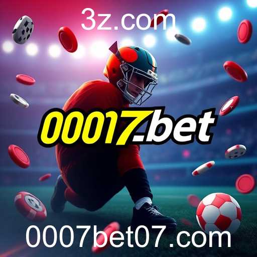 A Ascensão e Tendências dos Cassinos Online em 2025