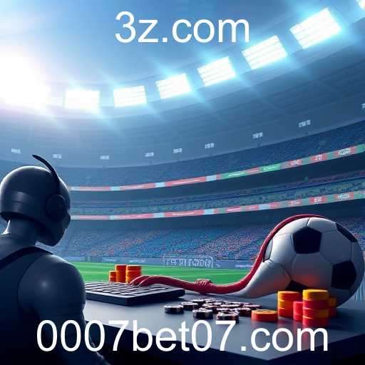 A Ascensão e Impacto dos Sites de Jogos Online em 2025