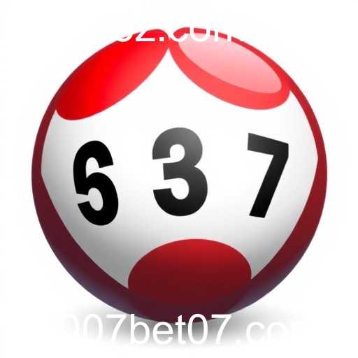 Tendências Crescentes no Mercado de Jogos Online em 2025